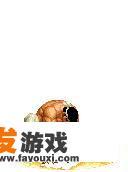 问一个拳皇游戏名字