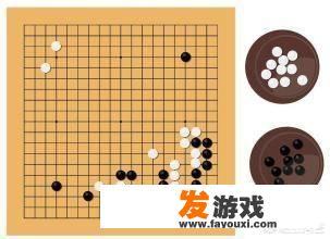 哪里有正版棋牌游戏玩