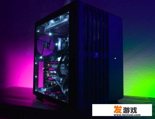 macbookpro2022能当主机吗