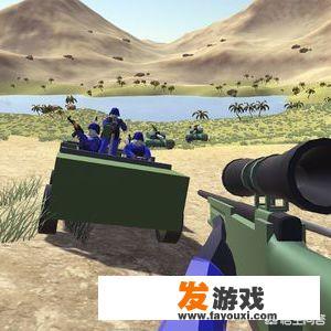 4399小游戏拯救恐龙2关怎么逮住恐龙
