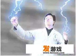 手机网络游戏对学生的危害
