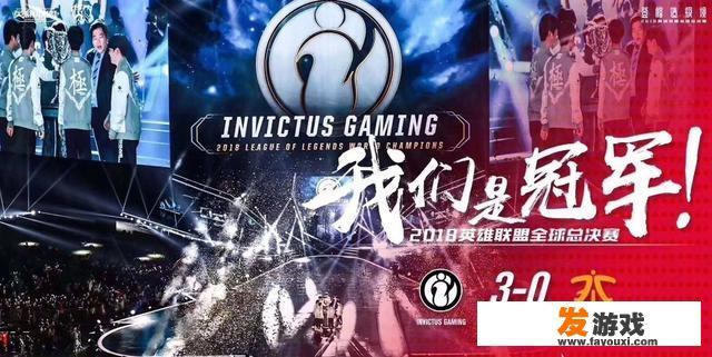 为什么有的人说电子竞技只有中韩，而很少看到日本，你怎么看