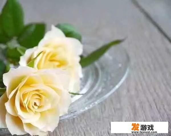 如果感情不太顺利，用什么方法解压