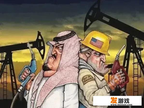 美国新冠死的人越来越多，股市为什么越来越涨？你看懂了吗