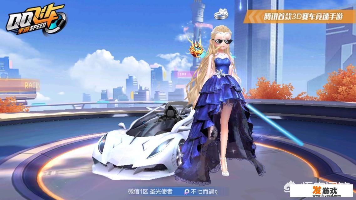 不良网站下载视频会泄露个人隐私吗