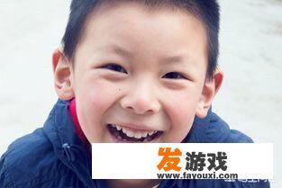 18岁男孩游戏上瘾，父母说嫌弃父母烦，还动手打父母还有救吗