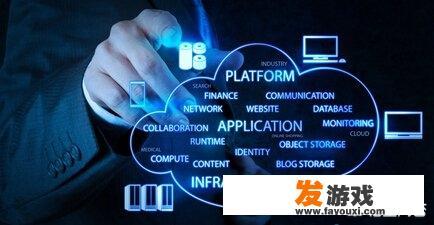 Youneedsomewheelsforthisjob!是什么意思，翻译成汉语