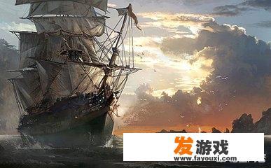 Youneedsomewheelsforthisjob!是什么意思，翻译成汉语