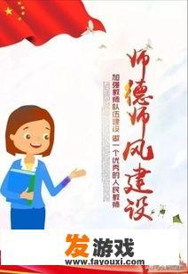 全民k歌金曲复兴季怎么看晋级