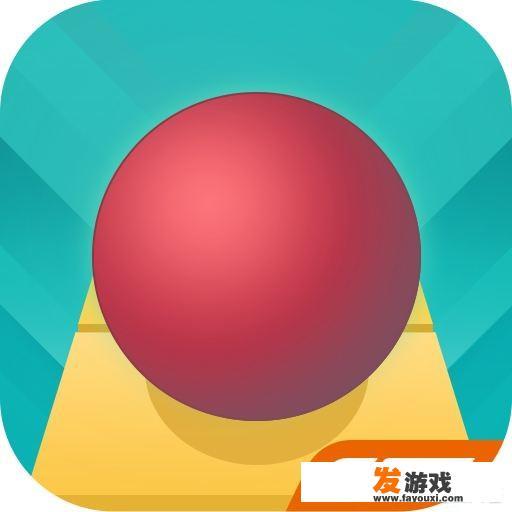 世界公认最烧脑的益智玩具排名