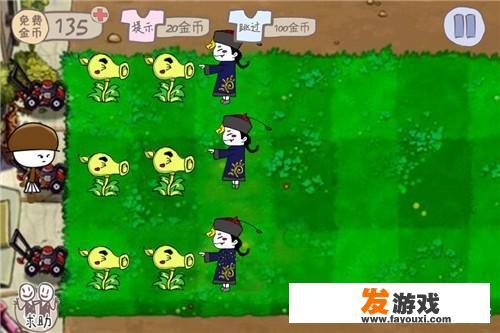 世界公认最烧脑的益智玩具排名