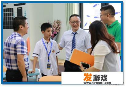 16岁不想上学找什么工作