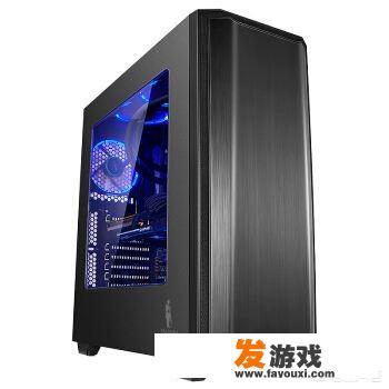 想配台主机，多开安卓模拟器，6000以下，有好的推荐吗