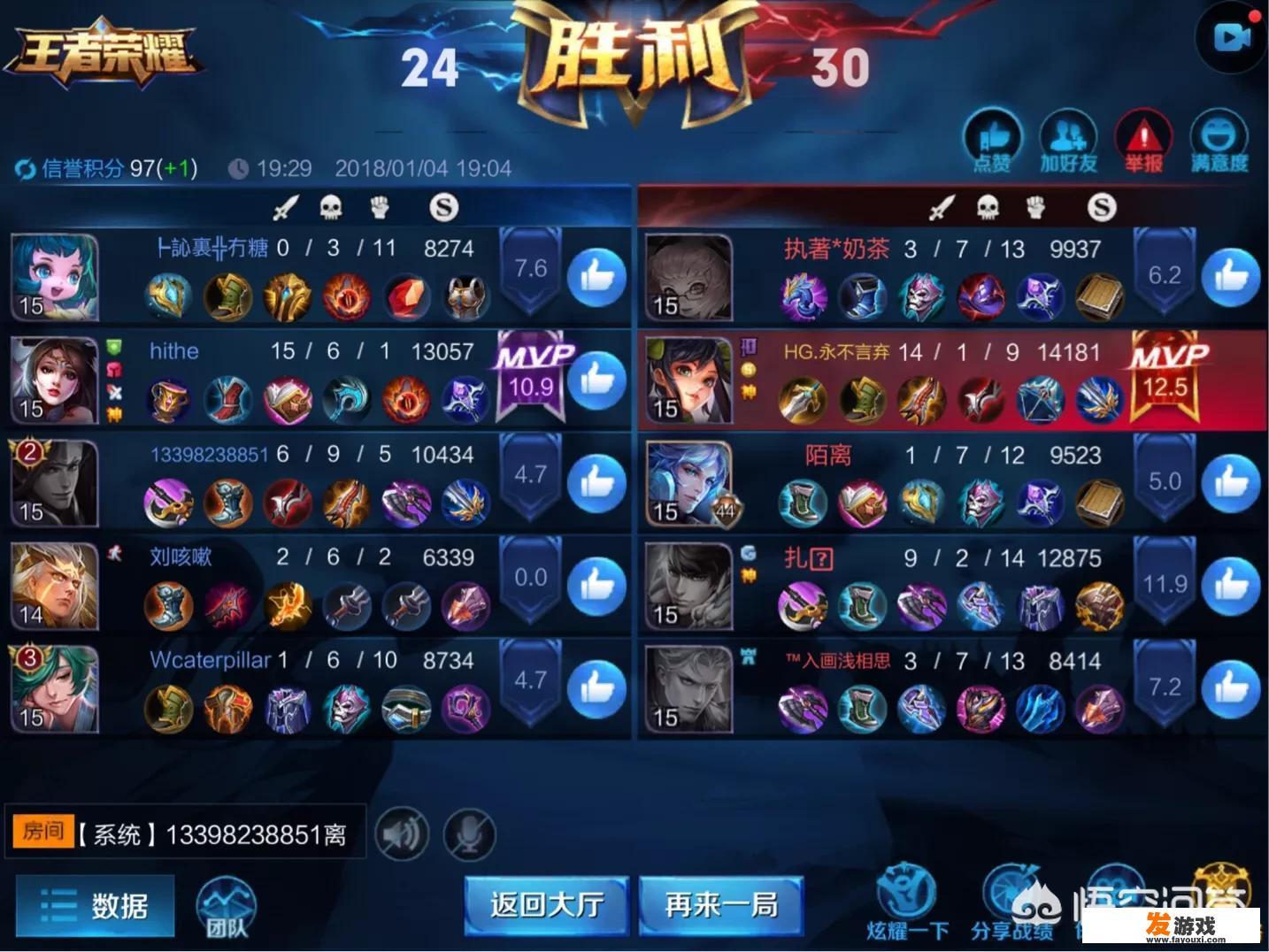 游戏策划零基础怎么入行