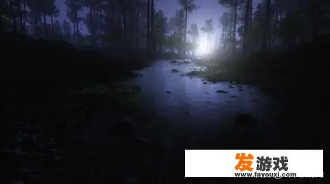 都说农村故事多，有没有难以置信的故事
