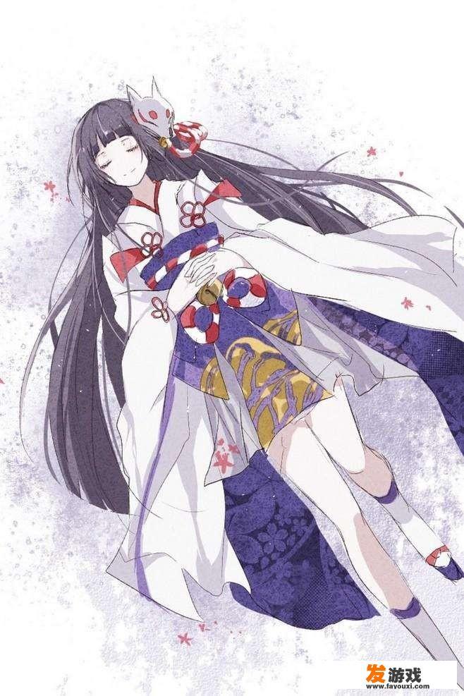 三国杀闲话是什么