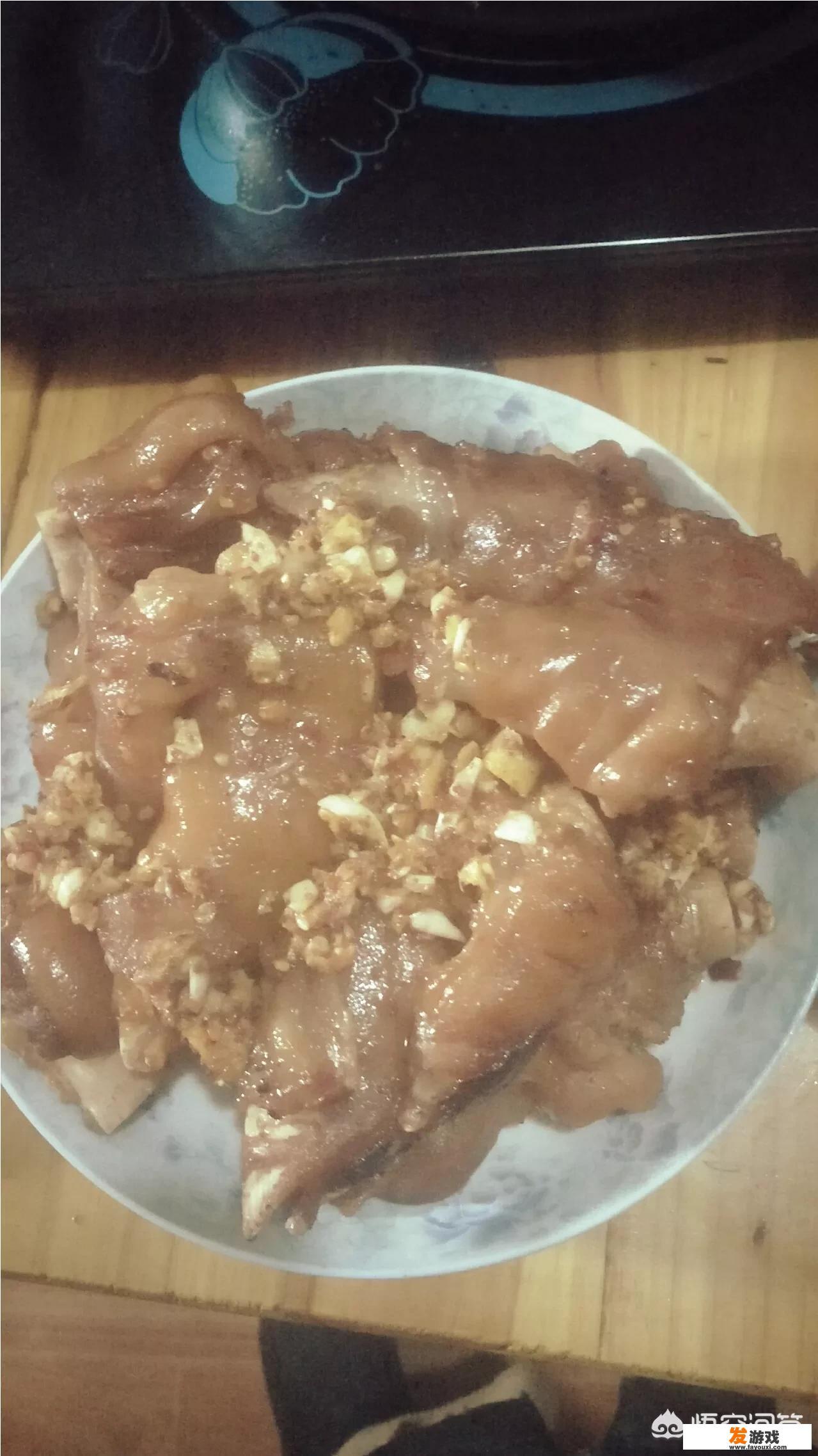 春节假期过后要返程上班了，家里的亲人给你带了哪些家乡特产