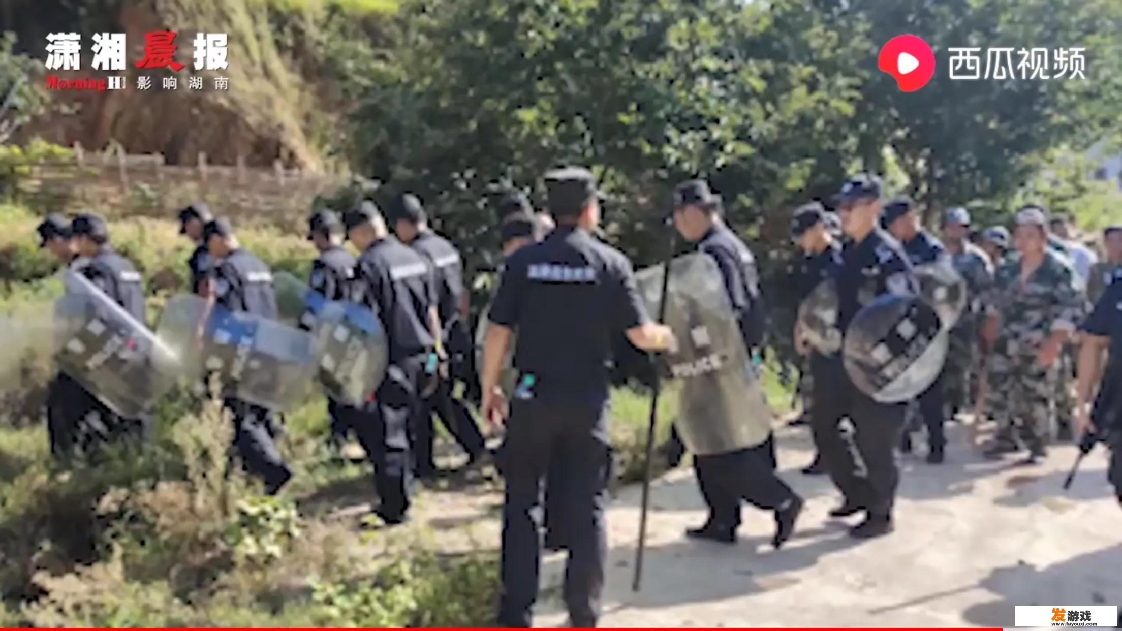 16眼虾网是否能抓鱼？