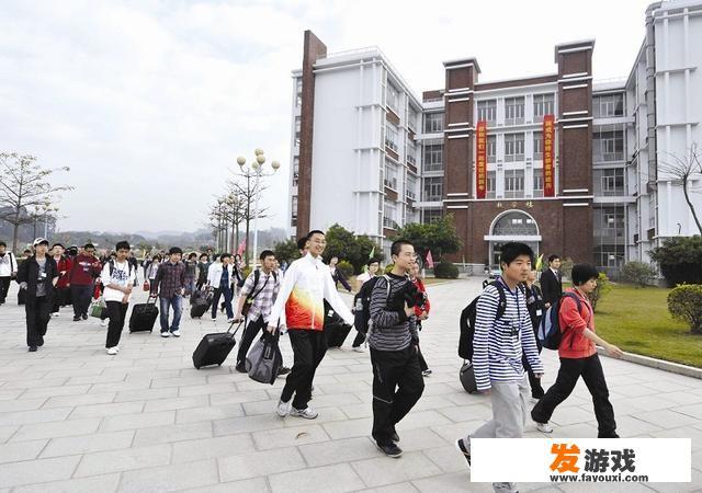 疫情期间，大学生在家不开学，能做些什么？学些什么呢