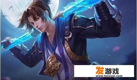 猴子攻速多少可以取消后摇