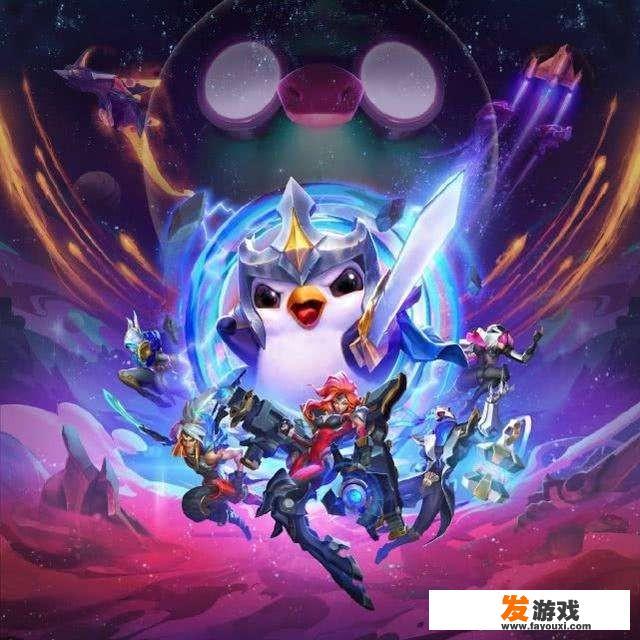 全国哀悼停止一切网络游戏，你是怎么度过没有网游的今天的