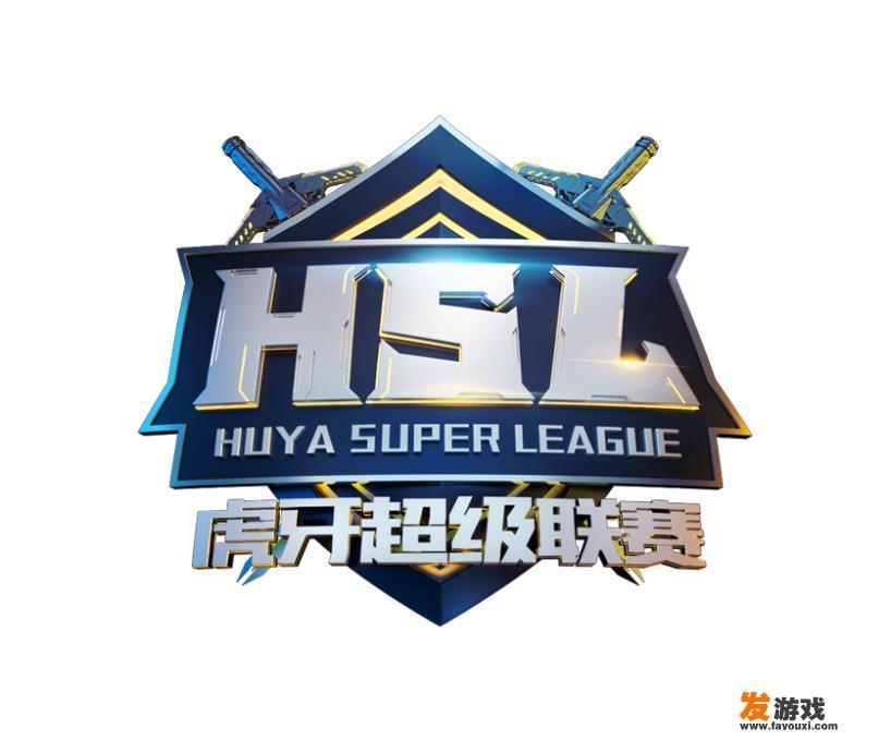 全国哀悼停止一切网络游戏，你是怎么度过没有网游的今天的