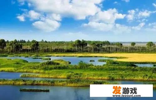 仙桃乐园门票
