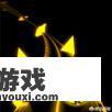 现在有哪些好玩的单机手机小游戏
