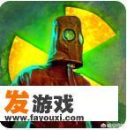现在有哪些好玩的单机手机小游戏