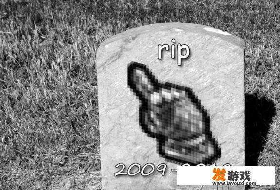 玩lol按win键一直切屏怎么设置