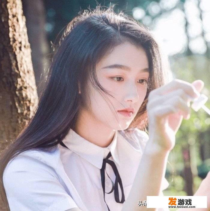 你见过最美的藏头诗是什么