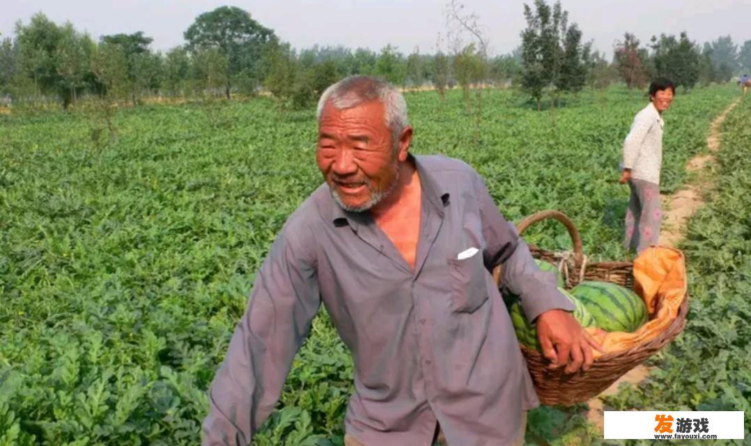 游戏下载教程