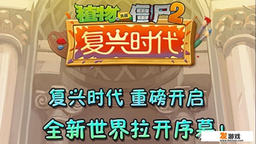 3d街机游戏有那些