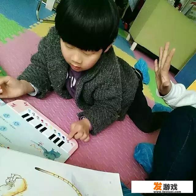 4399STANLEY博士的家1:怎么才能从那只狗身边走过去