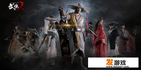 233小游戏免费安装后收费吗