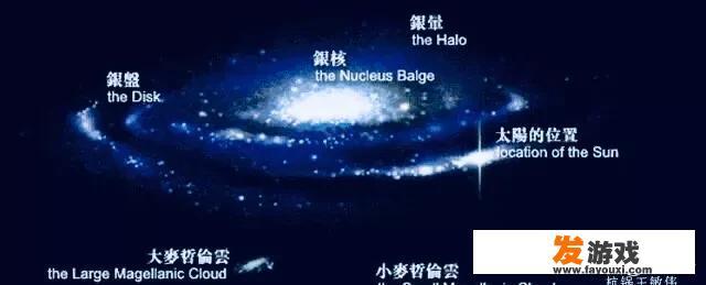 光电眼传感器调节方法