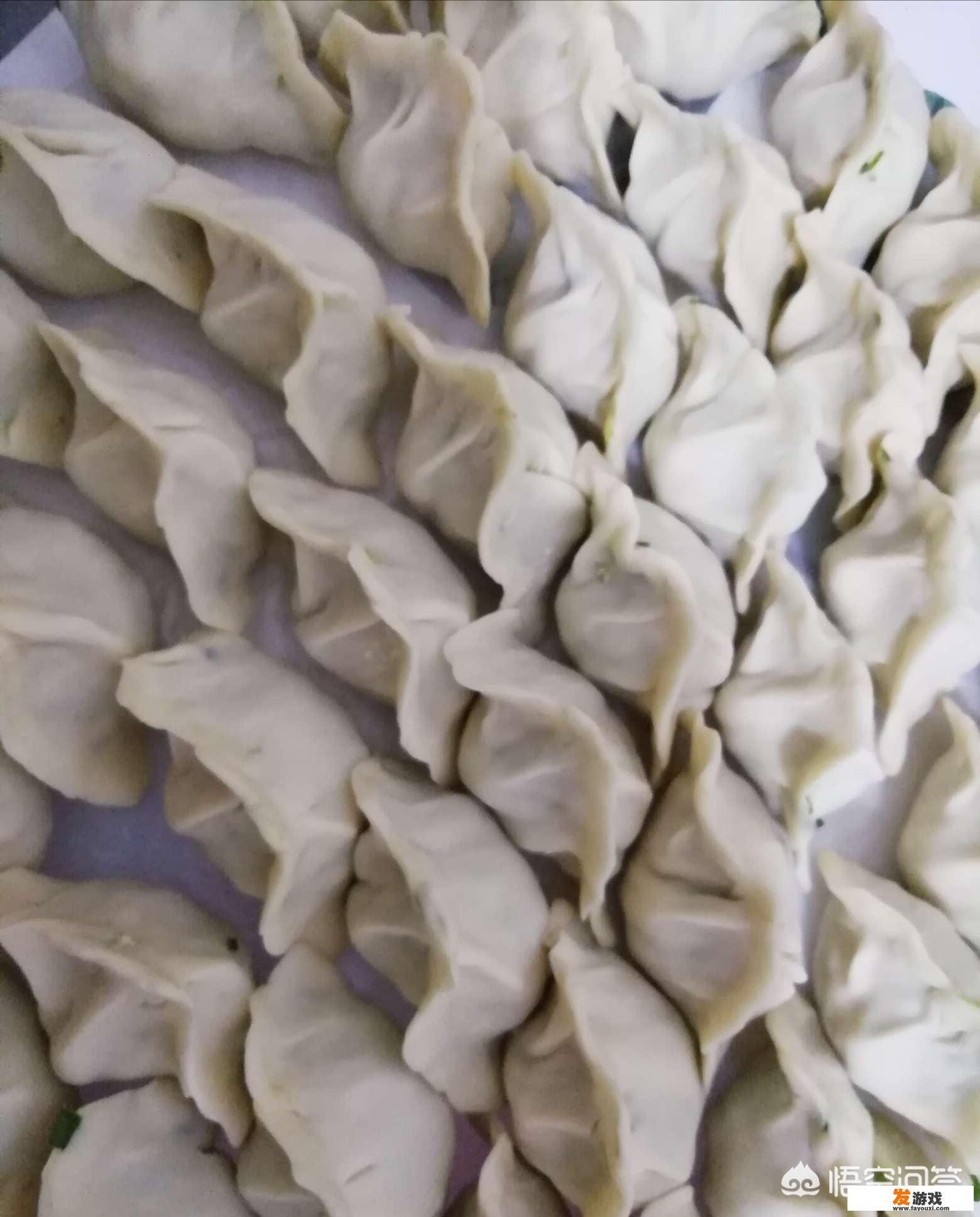 分享一道你会做的，有故事的一道美食，它的故事和做的方法是什么？谢谢