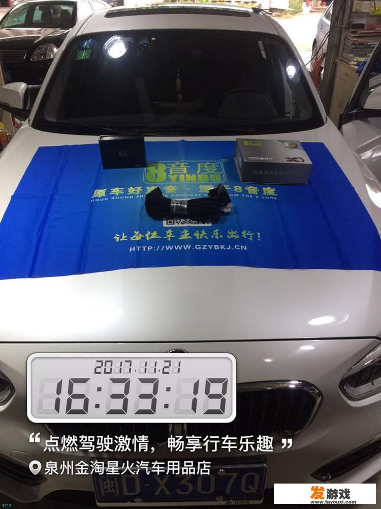信达传媒有限公司怎么样