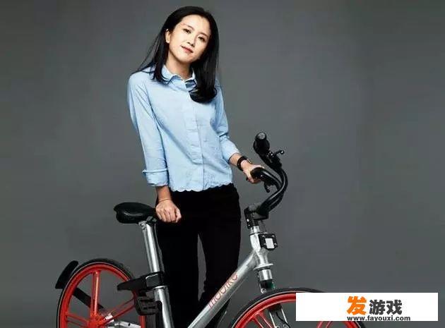 AT即将正式登场，共享单车的风停了吗