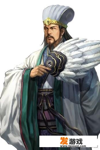 各位喜欢的古代传奇人物有哪些