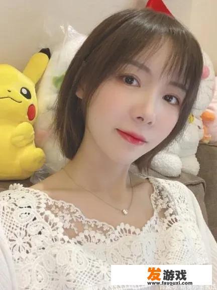 未来人类的笔记本怎么样，这个品牌的全都是蓝天血统的吗