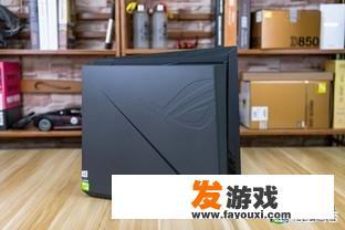 5800h核显能玩什么游戏