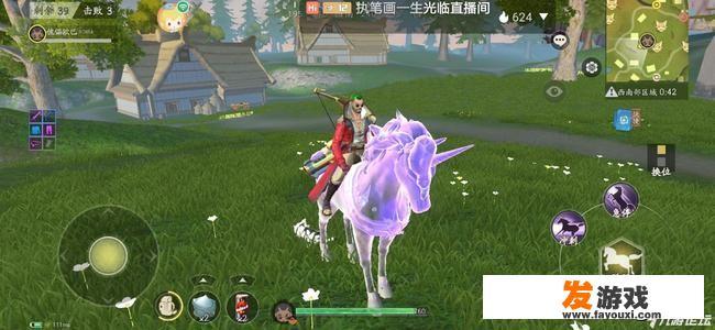 北京梵高星空艺术馆和独角兽艺术馆区别
