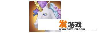 北京梵高星空艺术馆和独角兽艺术馆区别