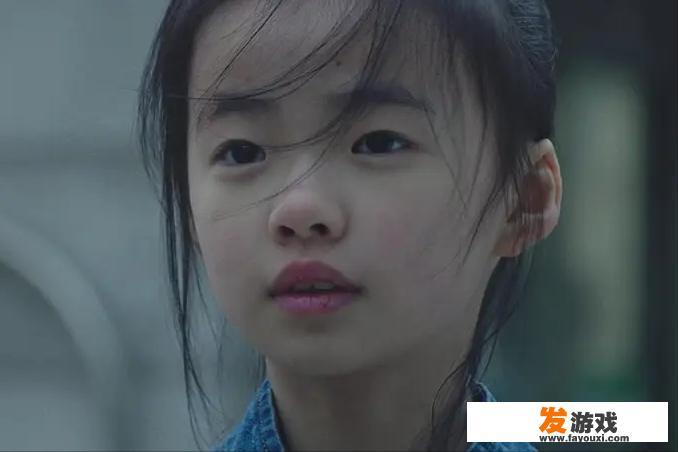 你见过哪些禽兽不如的父母