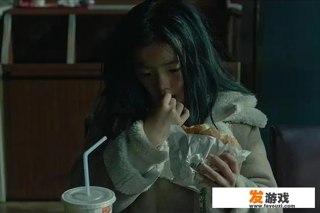 你见过哪些禽兽不如的父母