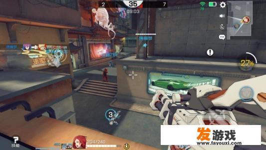 腾讯版本无限卡在登陆界面怎么解决