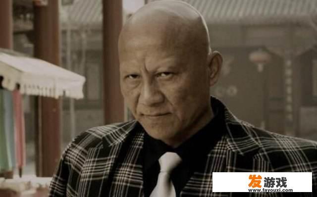 狼人杀48张牌都有啥
