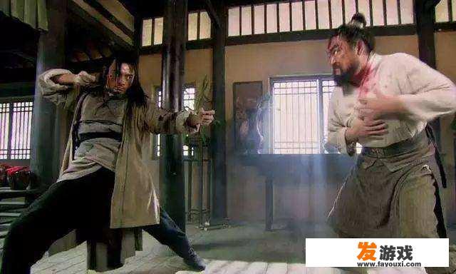 狼人杀48张牌都有啥