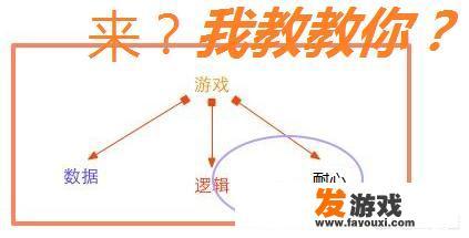 捕鱼达人无限金币版哪里下载
